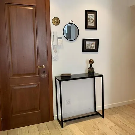 Lovely In Old - 1min From The Port And The Beach * Antibes