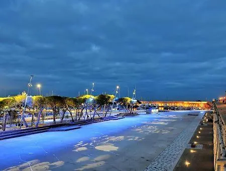 Lovely In Old - 1min From The Port And The Beach *